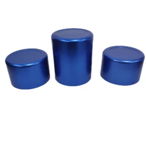 Exclusive Quality Copper Medicine Box for Storage Usage Customized Size and Shape Medicines Box