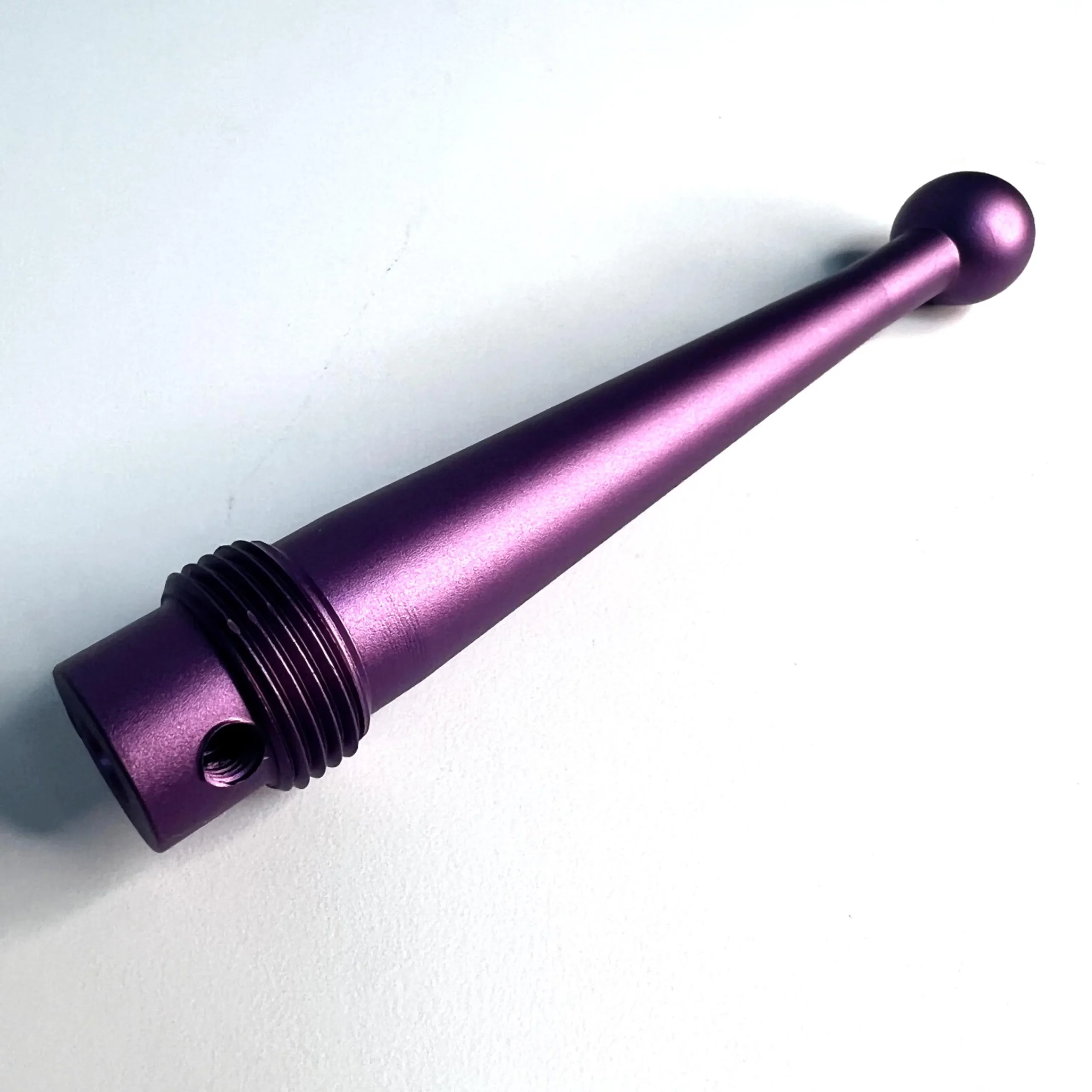 Factory CNC Machining Stainless Steel CNC Manufacturing Hardware Parts Non-Standard Parts - Image 3