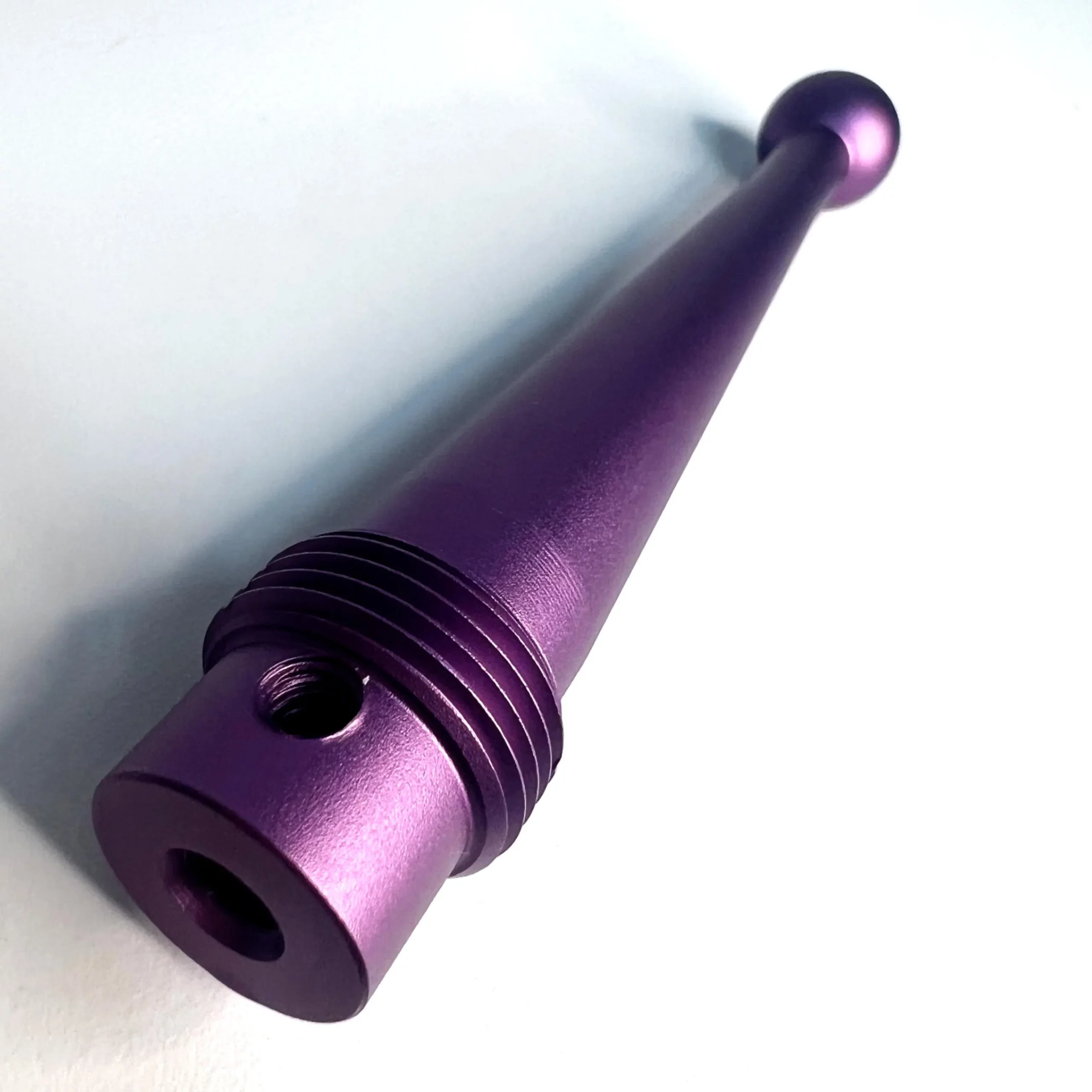 Factory CNC Machining Stainless Steel CNC Manufacturing Hardware Parts Non-Standard Parts - Image 4
