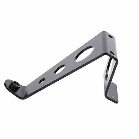 Factory Direct Delivery, Metal Plate Manufacturing, Customized Sheet Metal Processing,