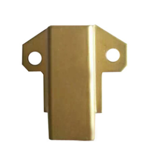 Factory Direct Delivery, Metal Stamping, Aluminum Stamping, Hardware Stamping, High-Quality Products