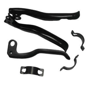 Factory Price Wholesale Motor Electric Motorcycle X3 Mx3 Mx4 Spare Parts Accessories
