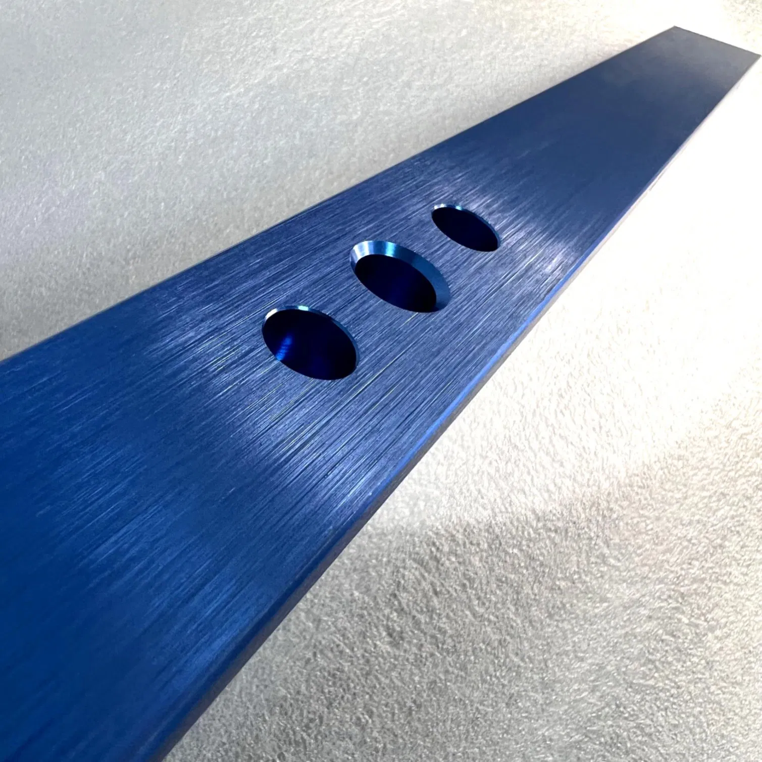 Factory Processing Automation Assembly Line Bracket 4545 Industrial Aluminum Profile European Standard Outer Frame Aluminum Alloy Profile - Image 3