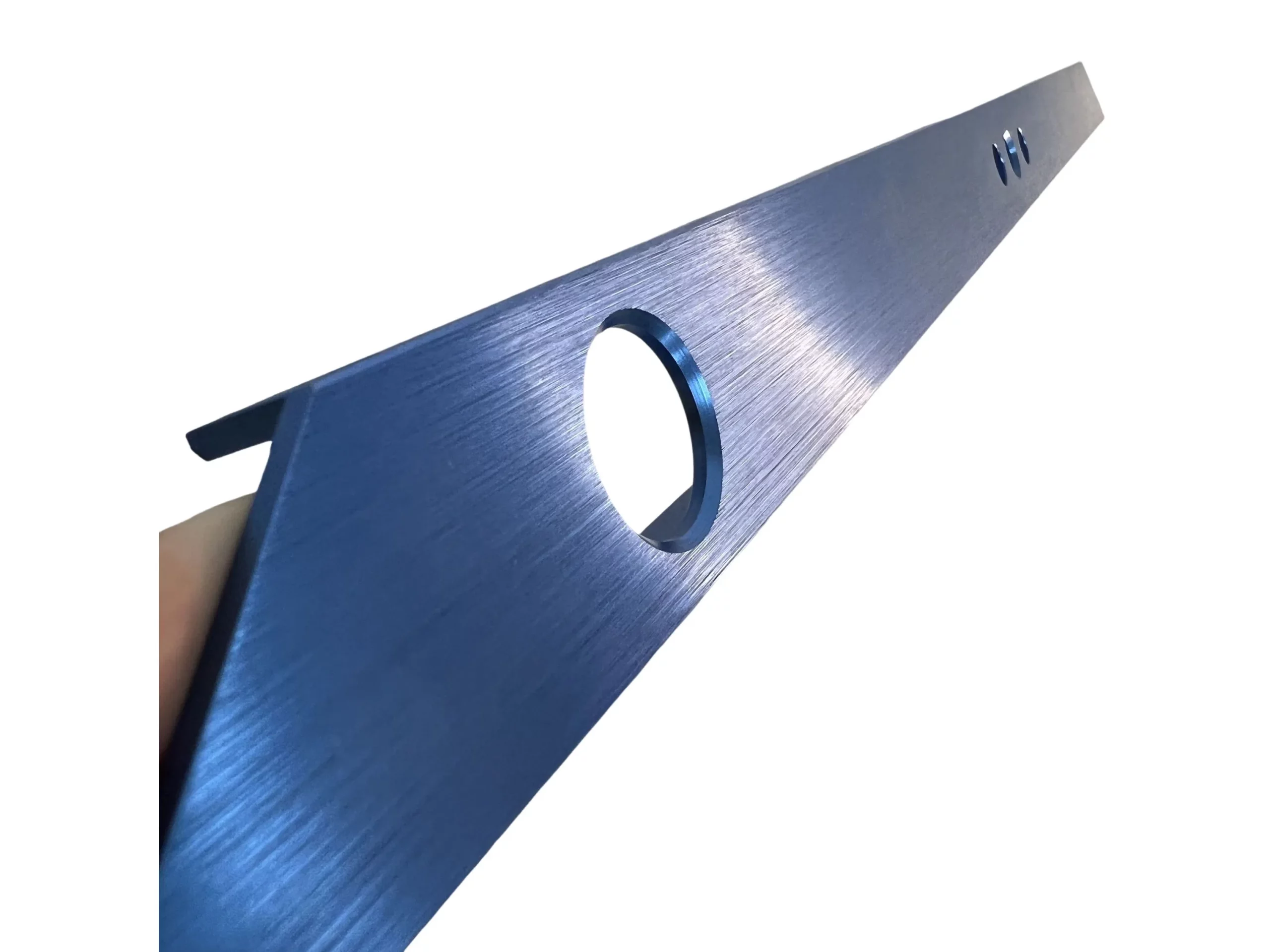 Factory Processing Automation Assembly Line Bracket 4545 Industrial Aluminum Profile European Standard Outer Frame Aluminum Alloy Profile