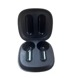 Factory Wholesaler for PRO 2 Silicone Earphone Shell Solid Color Soft Shell Earphone Protective Cover