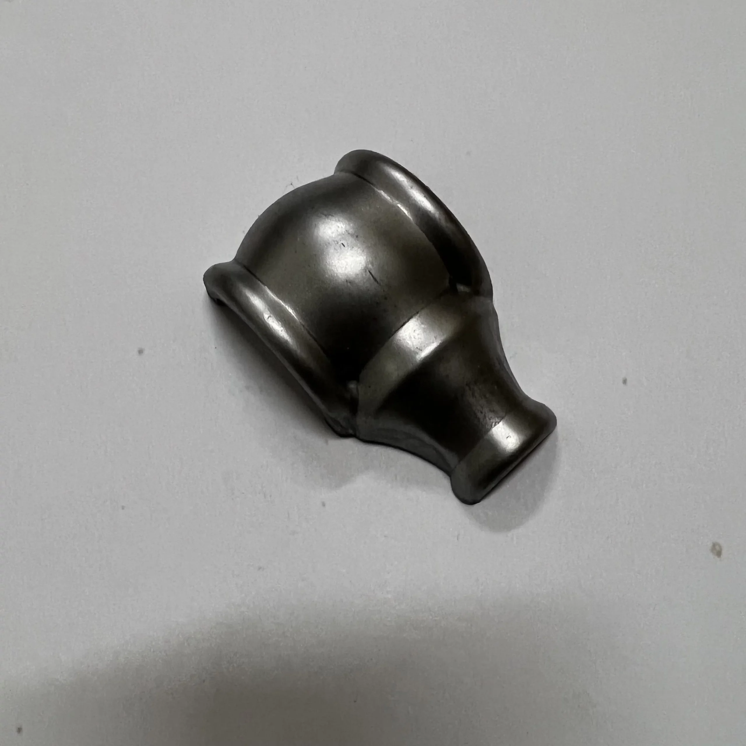 Furniture Bed Accessories Hardware Components by Metal Stamping Service From Yistar Deep Drawing Parts - Image 6