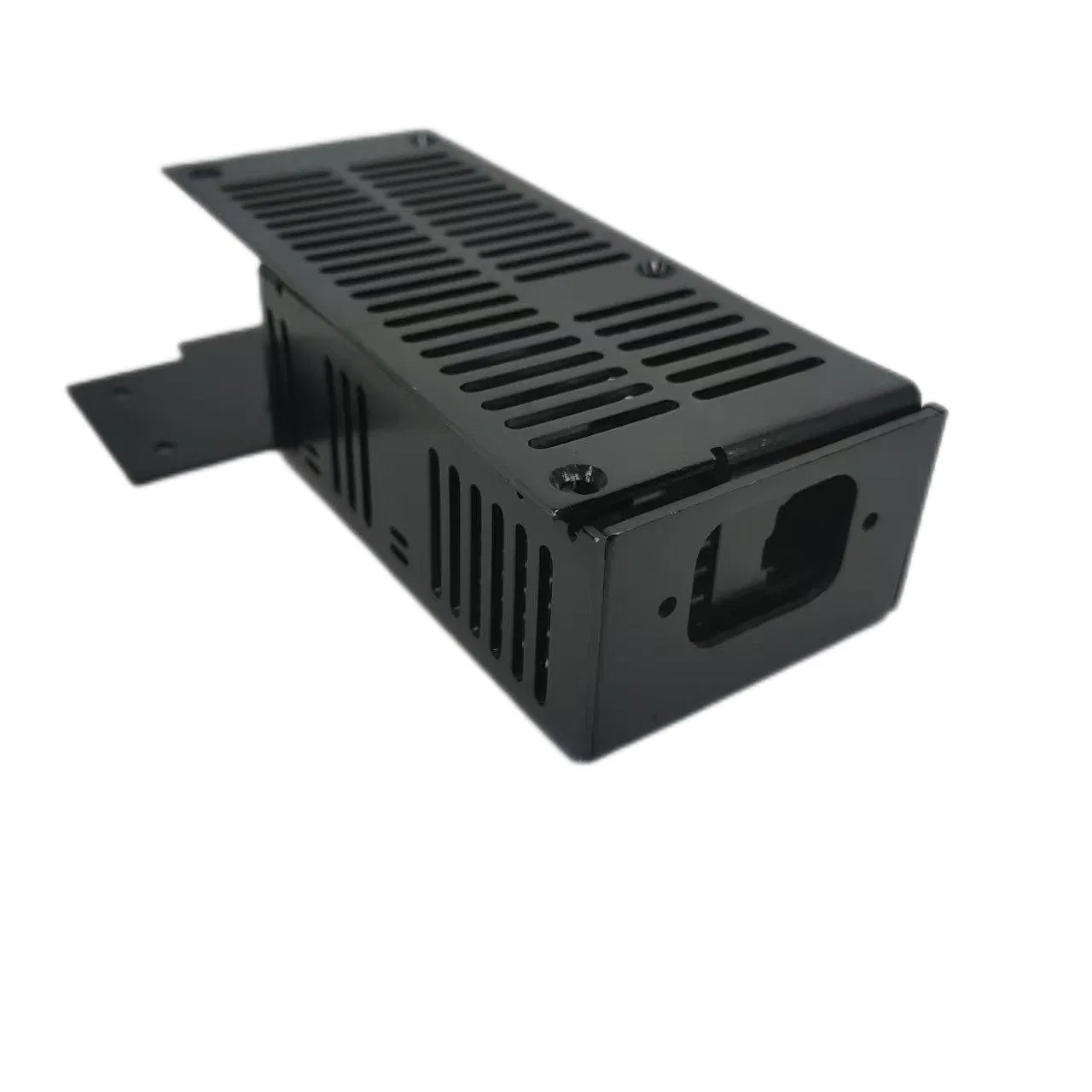 Game Console Power Box 15A Power Supply with SSR for Gaming Equipment -5V15A Arcade Frame Machine Power Supply - Image 4