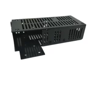 Game Console Power Box 15A Power Supply with SSR for Gaming Equipment -5V15A Arcade Frame Machine Power Supply