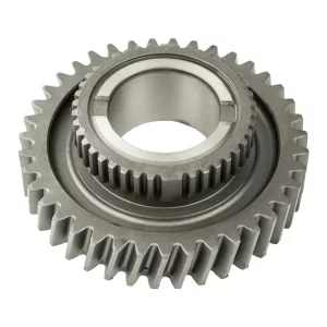 Gear CNC Lathe Machining Parts Medical Equipment Accessories Machining Stainless Steel CNC Machining Aluminum Alloy