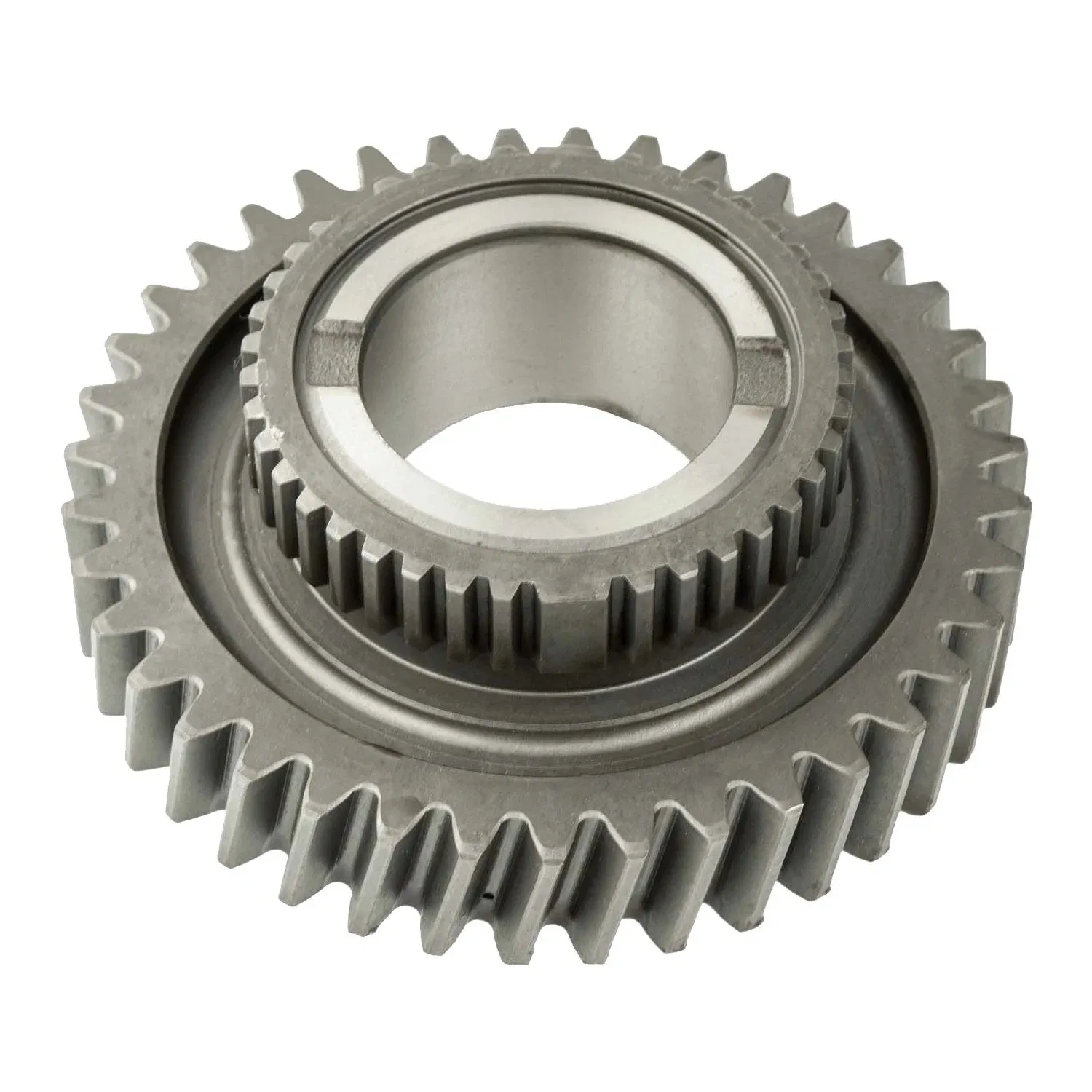 Gear CNC Lathe Machining Parts Medical Equipment Accessories Machining Stainless Steel CNC Machining Aluminum Alloy