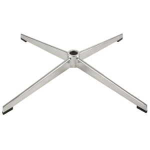 Hardware Accessories Welding, Sheet Metal Triangular Bracket, Wall Mounted Shelf,
