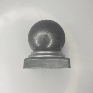 Hardware Metal Stamping Parts, Multi Specification Stretching Parts, Stainless Steel Stamping Parts