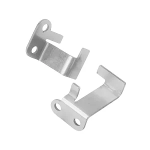 Hardware Stamping Parts, Hardware Punching and Stretching Parts