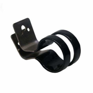 High Demand Sheet Metal Products Custom Sheet Metal Stamping Parts Bend Laser Cutting Fabrication