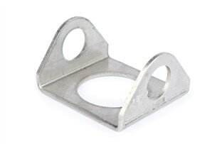 High Demand Sheet Metal Products Custom Sheet Metal Stamping Parts Bend Laser Cutting Fabrication - Image 6