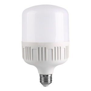 High Quality Cheap Price Remote Controlled E12 E14 3W Indoor LED WiFi Decorative Light Bulb 1600K Electric LED Lamp