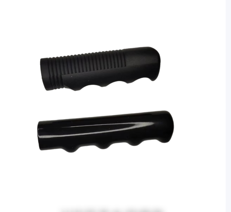 High Quality Customized Finger Shaped Handle, Diameter Handle, Wheelchair Trolley Handle - Image 2