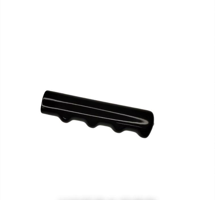 High Quality Customized Finger Shaped Handle, Diameter Handle, Wheelchair Trolley Handle - Image 3