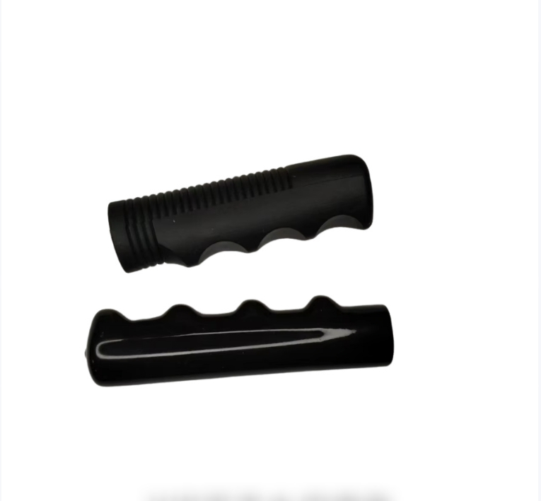High Quality Customized Finger Shaped Handle, Diameter Handle, Wheelchair Trolley Handle - Image 5