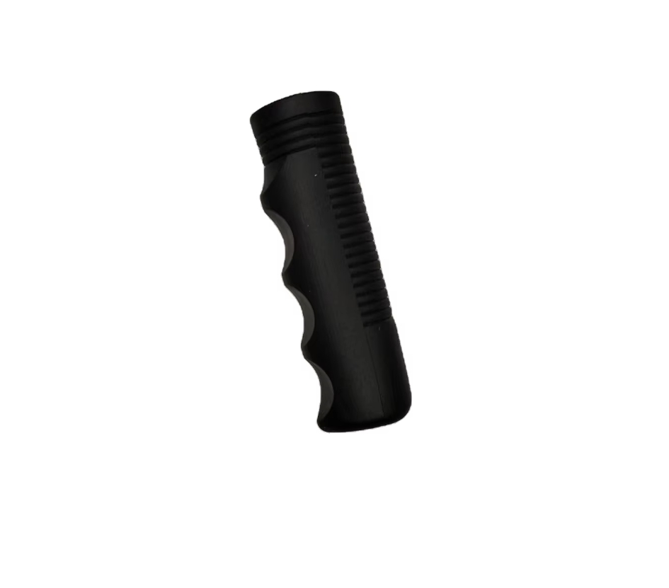 High Quality Customized Finger Shaped Handle, Diameter Handle, Wheelchair Trolley Handle - Image 6