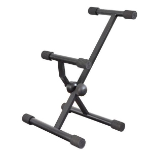 High Quality Fitness Push up Bars S Shape Indoor Exercise Equipment Fitness Push up Bar Push-UPS Fitness - Image 4