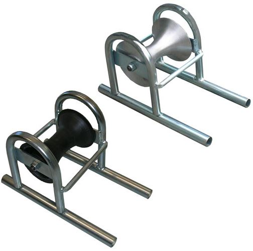 High Quality Fitness Push up Bars S Shape Indoor Exercise Equipment Fitness Push up Bar Push-UPS Fitness - Image 5