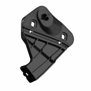 High Quality Injection Molding Customized Plastic Injection Mold for Plastic Parts Plastic Molding in Xiamen