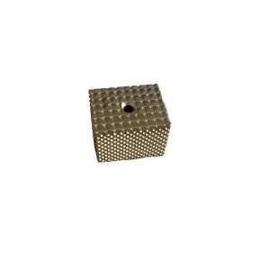 High Quality OEM CNC Lathe Machining Service Custom Metal Components Stainless Steel CNC Machined Parts
