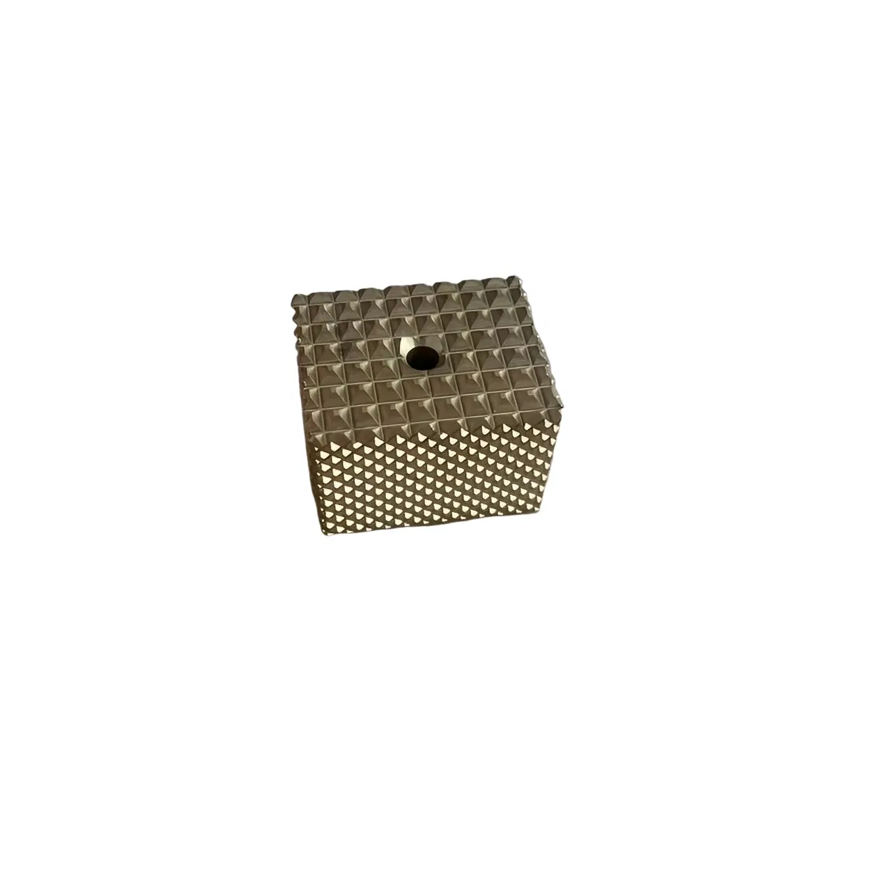 High Quality OEM CNC Lathe Machining Service Custom Metal Components Stainless Steel CNC Machined Parts