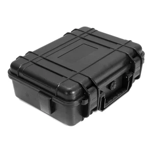 High Quality Polycaprolactone Injection Molded Plastic Parts, Customized Plastic Injection Molds for Plastic Molding