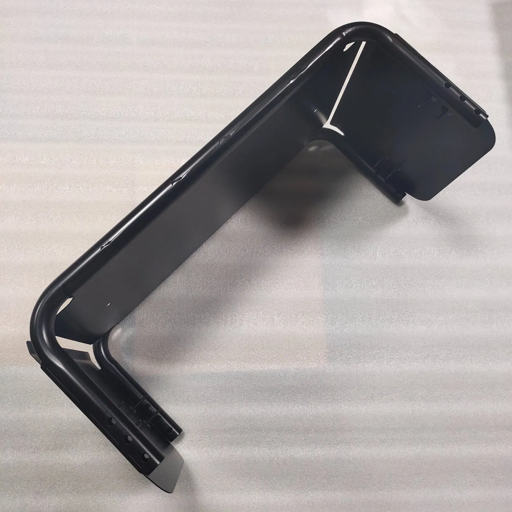 High-Quality Stainless Steel Hollow Tubes for Versatile Applications