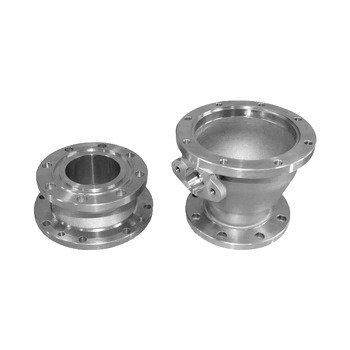 Importer Trade Manufacture High Performance Stainless Steel Bearing Price Deep Groove Ball Bearing for Industry Bearing Original - Image 3