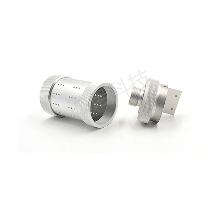 Importer Trade Manufacture High Performance Stainless Steel Bearing Price Deep Groove Ball Bearing for Industry Bearing Original - Image 5