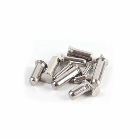 Importer Trade Manufacture High Performance Stainless Steel Bearing Price Deep Groove Ball Bearing for Industry Bearing Original - Image 6