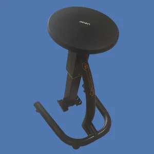 Indoor Multi-Functional Superior Leg Extension Squat Household Squatting Rack Machine for Legs Buttocks Training