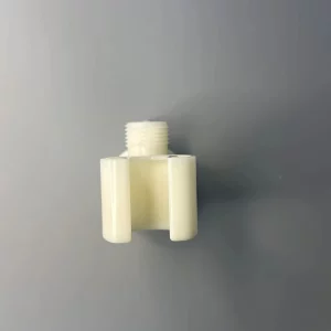 Injection Mold Processing ABS Plastic Products Water Pipe Joint Plastic Mold Injection Large Precision Moldno Reviews Yet