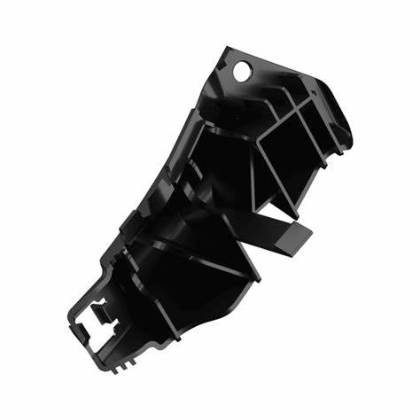 Injection Molding Factory Cheap Plastic Products Nylon Shaped ABS Parts Plastics Product Manufacturing Plastic Part