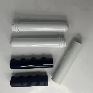 Injection Molding, Plastic Mold Opening, Processing and Manufacturing, Non-Standard ABS Plastic Product Mold Processing