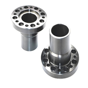 Injector Control Valve Metering Plunger Timing Plunger Assy Engine Parts by Yistar