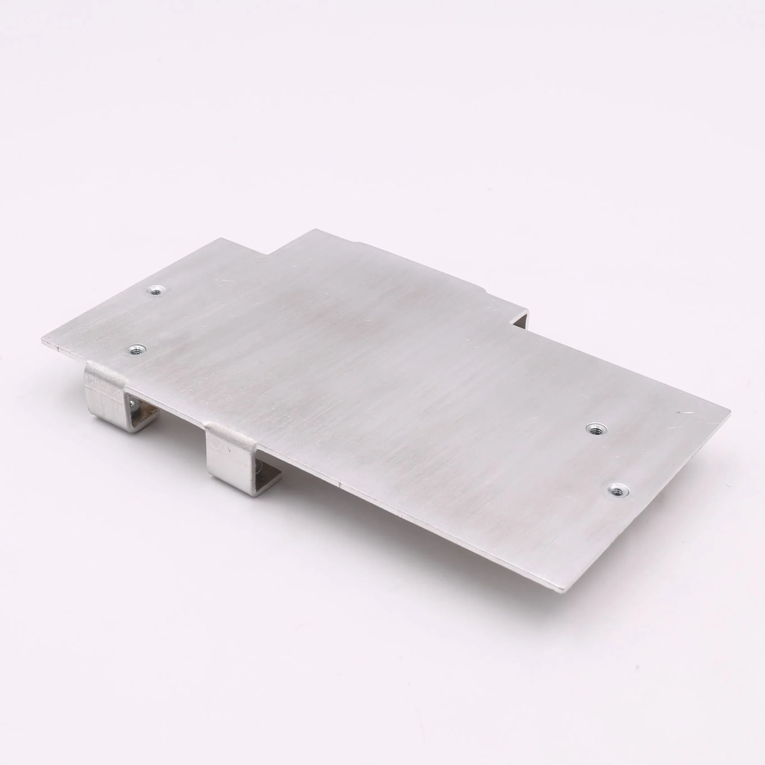 Irregular Conductive Spring Plate, Stainless Steel Ball Head Spring Plate, Small Hardware, Battery Spring Plate - Image 2