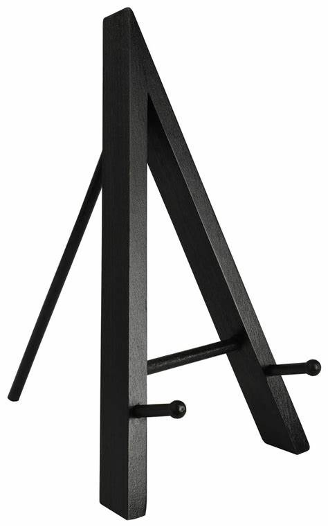 Kt Board Poster Display Stand, Vertical Bracket, Pop Indicator Sign, Water Sign, Shopping Mall Advertising Sign, Promotional Hanging Picture Stand - Image 2