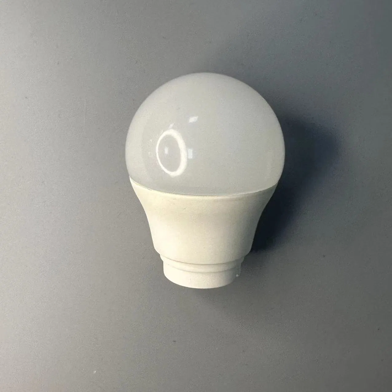 LED Light Reflector Lamp Reflector LED SMD LED Bulb Aluminum-Plastic Shell - Image 2