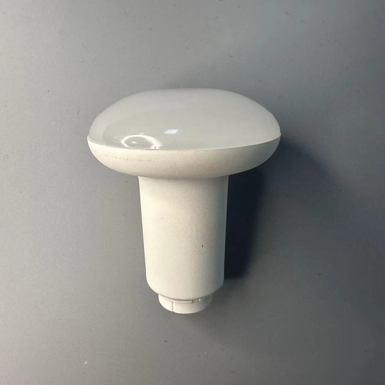LED Light Reflector Lamp Reflector LED SMD LED Bulb Aluminum-Plastic Shell - Image 3