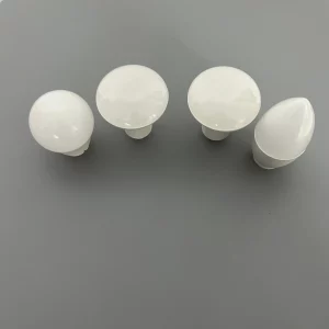LED Light Reflector Lamp Reflector LED SMD LED Bulb Aluminum Plastics Housing