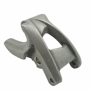 Laitu Non-Standard Customized Precision Casting Processing Stainless Steel 304 Precision Castings