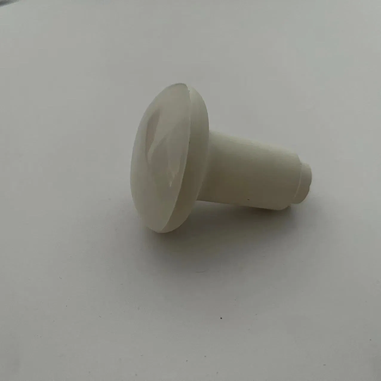 Lamp Shell Fabric Lampshade Lighting Accessories Manufacturer Provides Lampshade Lighting Accessories, Column Head Lamp, Circular, and Multiple - Image 3