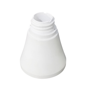 Lamp Shell Fabric Lampshade Lighting Accessories Manufacturer Provides Lampshade Lighting Accessories, Column Head Lamp, Circular, and Multiple