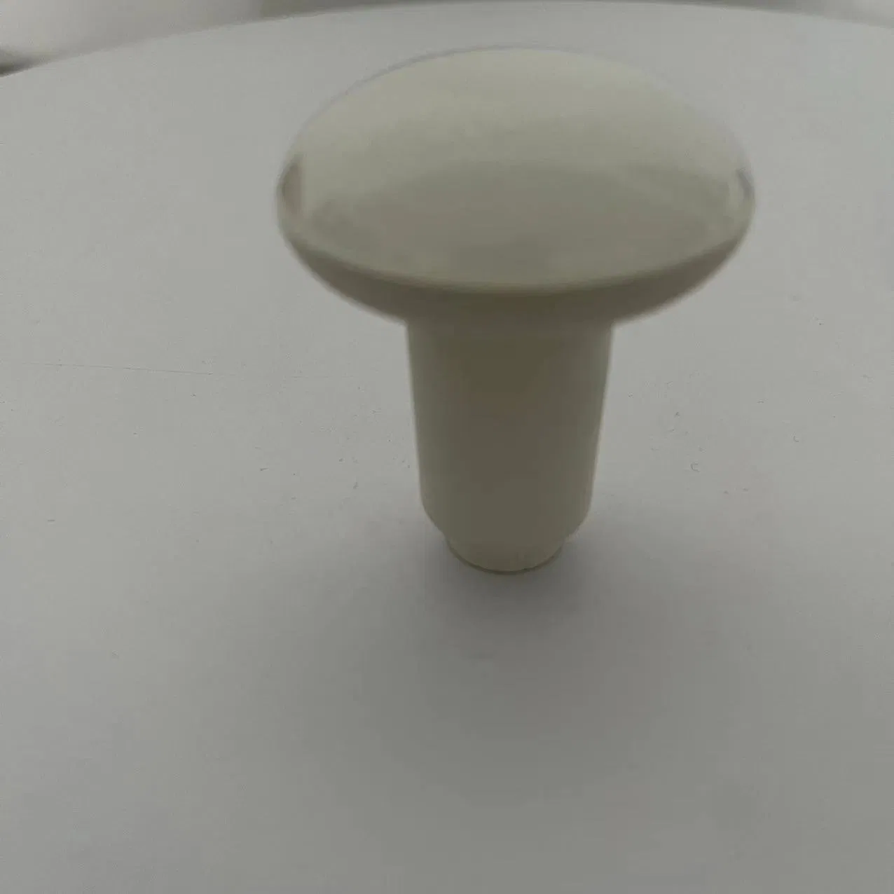 Lamp Shell Fabric Lampshade Lighting Accessories Manufacturer Provides Lampshade Lighting Accessories, Column Head Lamp, Circular, and Multiple - Image 5
