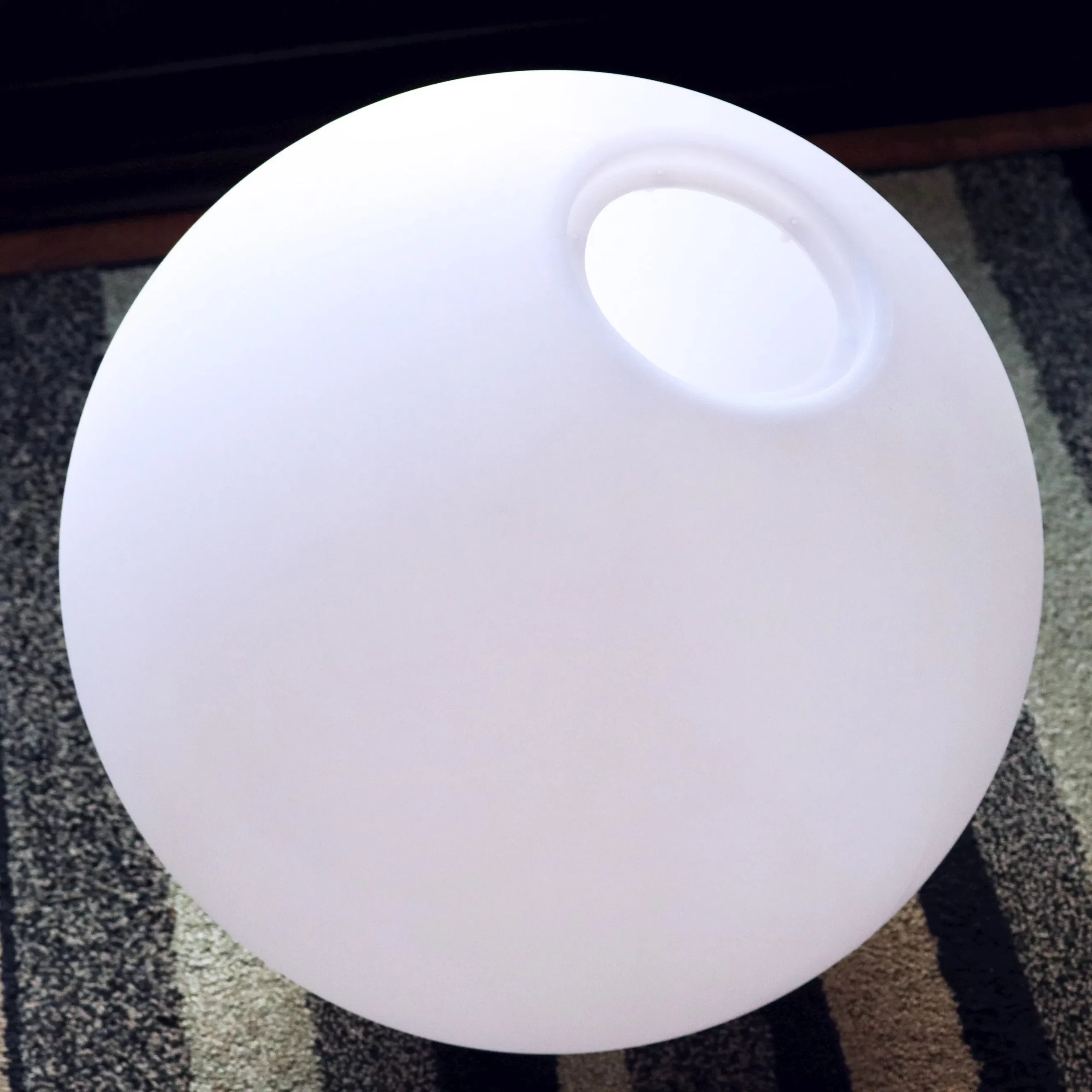 Lampshade Custom Shape Custom Color Home Decor Modern Luxury Lampshade Table Lamp Floor Lamp for Dining Room Living Room - Image 2