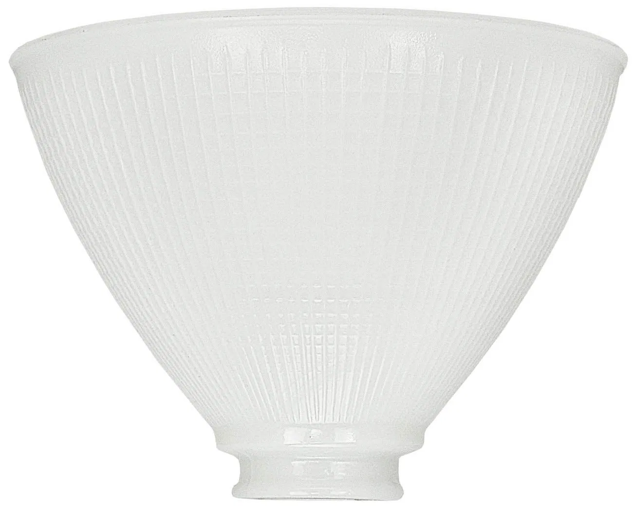 Lampshade Custom Shape Custom Color Home Decor Modern Luxury Lampshade Table Lamp Floor Lamp for Dining Room Living Room - Image 4
